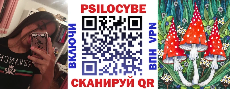 Псилоцибиновые грибы Cubensis  Купить  Сухиничи 