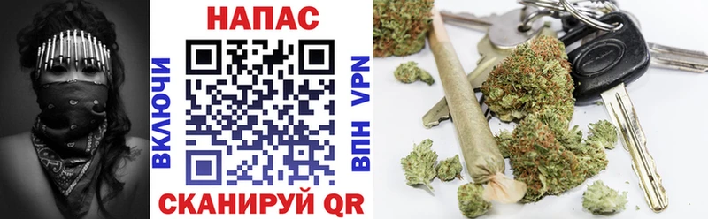 Купить  Сухиничи  Канабис SATIVA & INDICA 